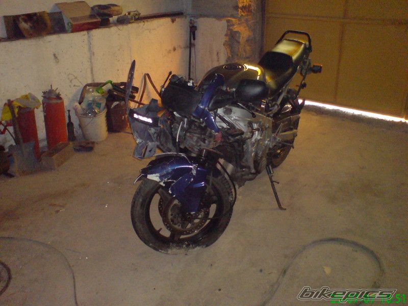Photo 1391512