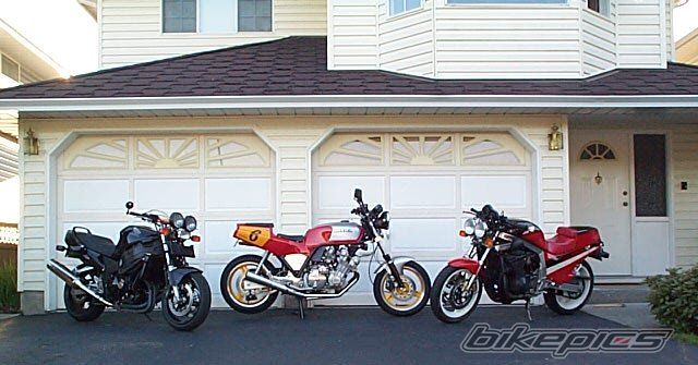Bike Photo 1391513
