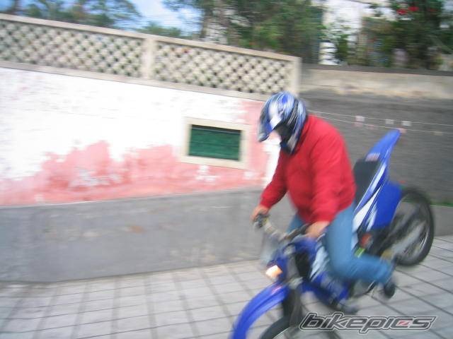 Bike Photo 139152