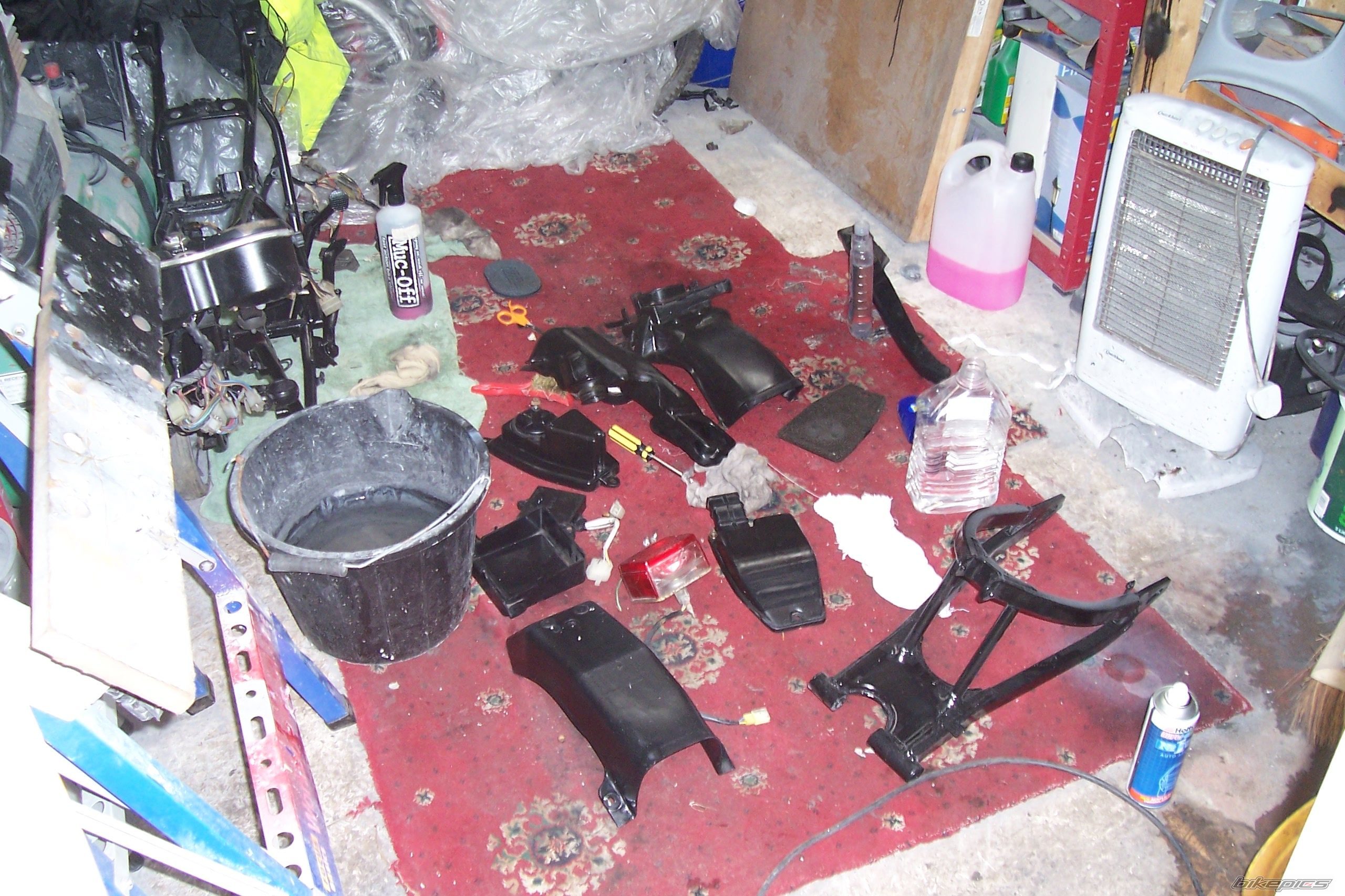 Photo 1391520