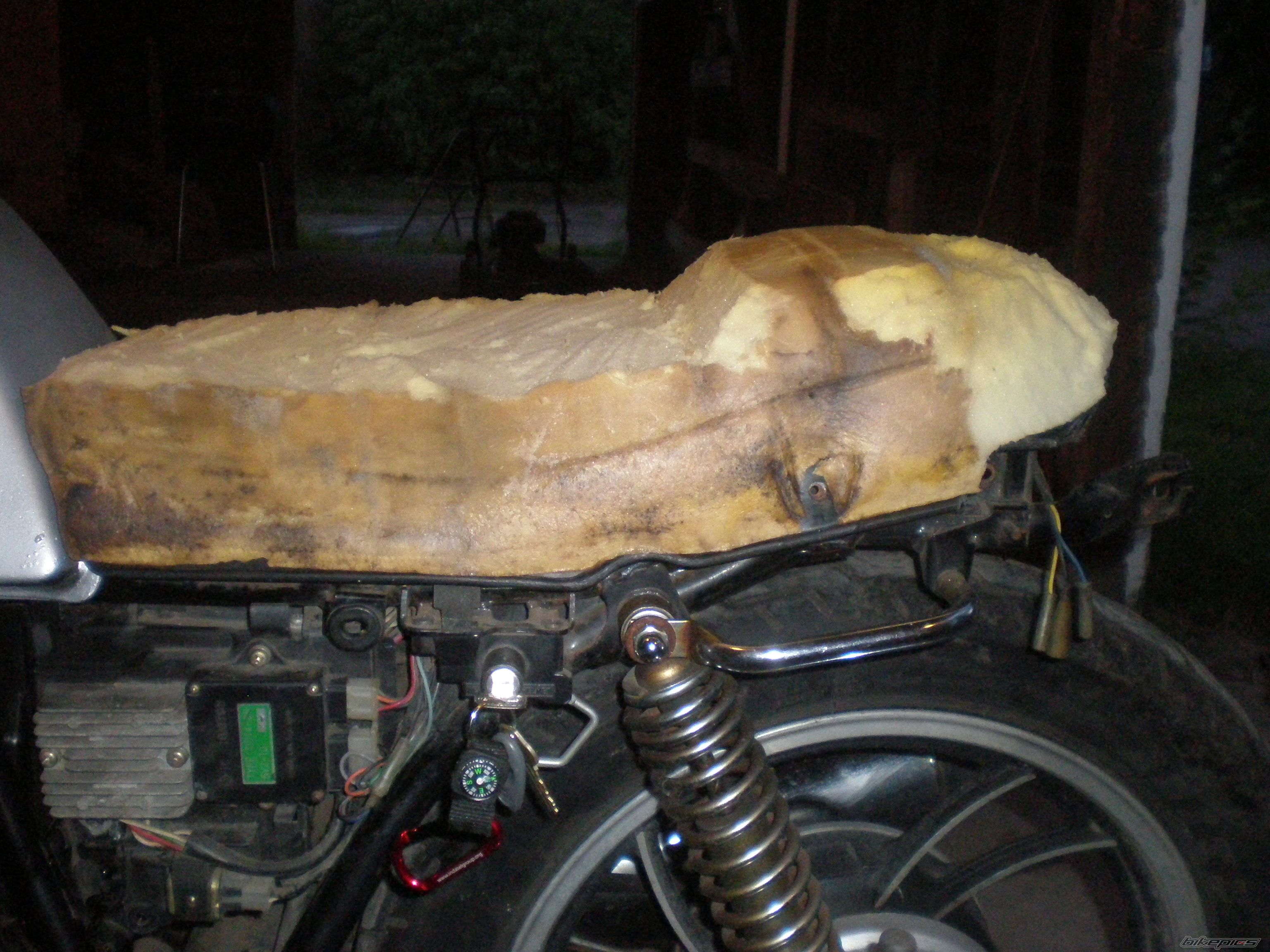 Bike Photo 1391521