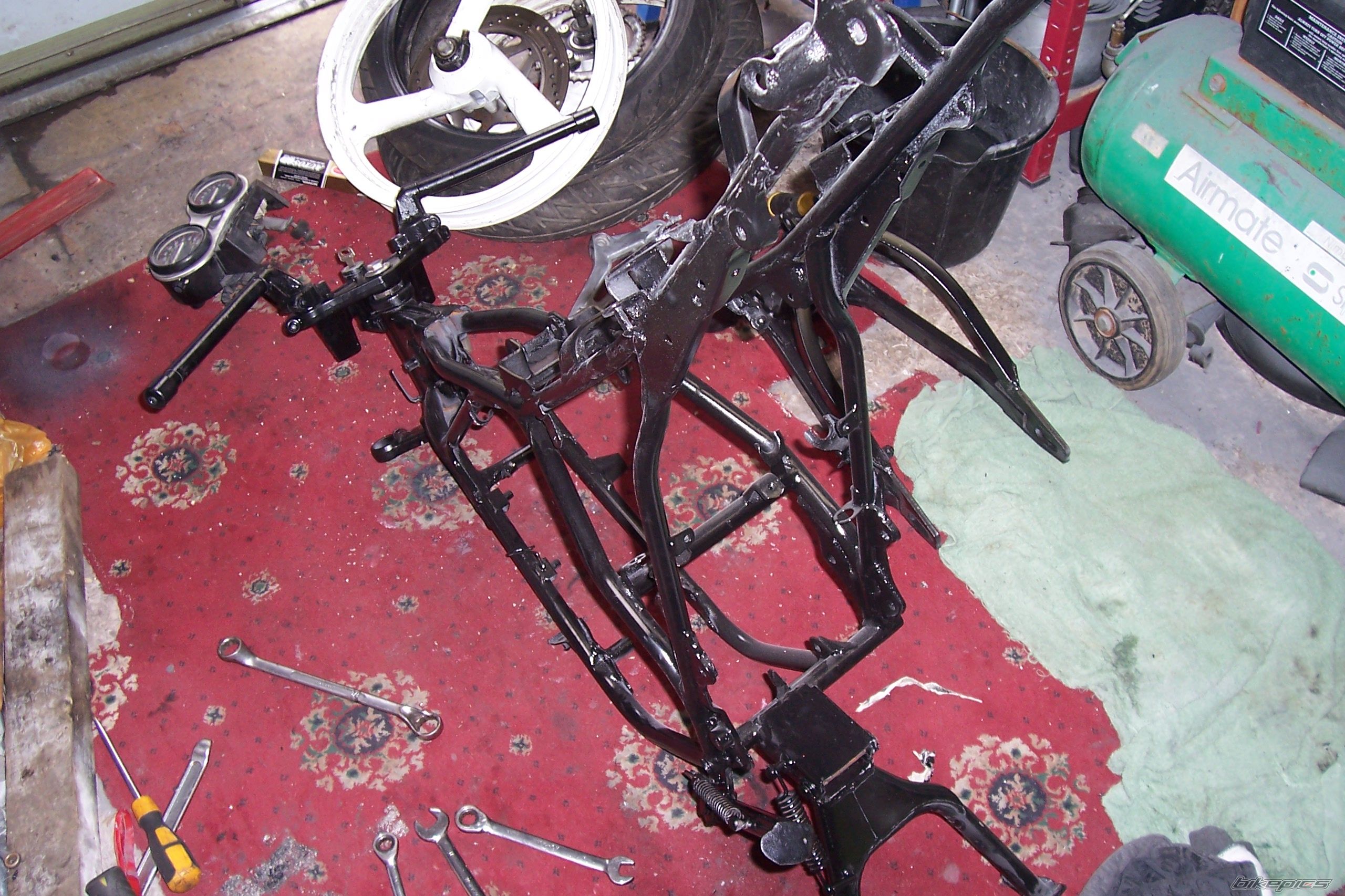 Bike Photo 1391526