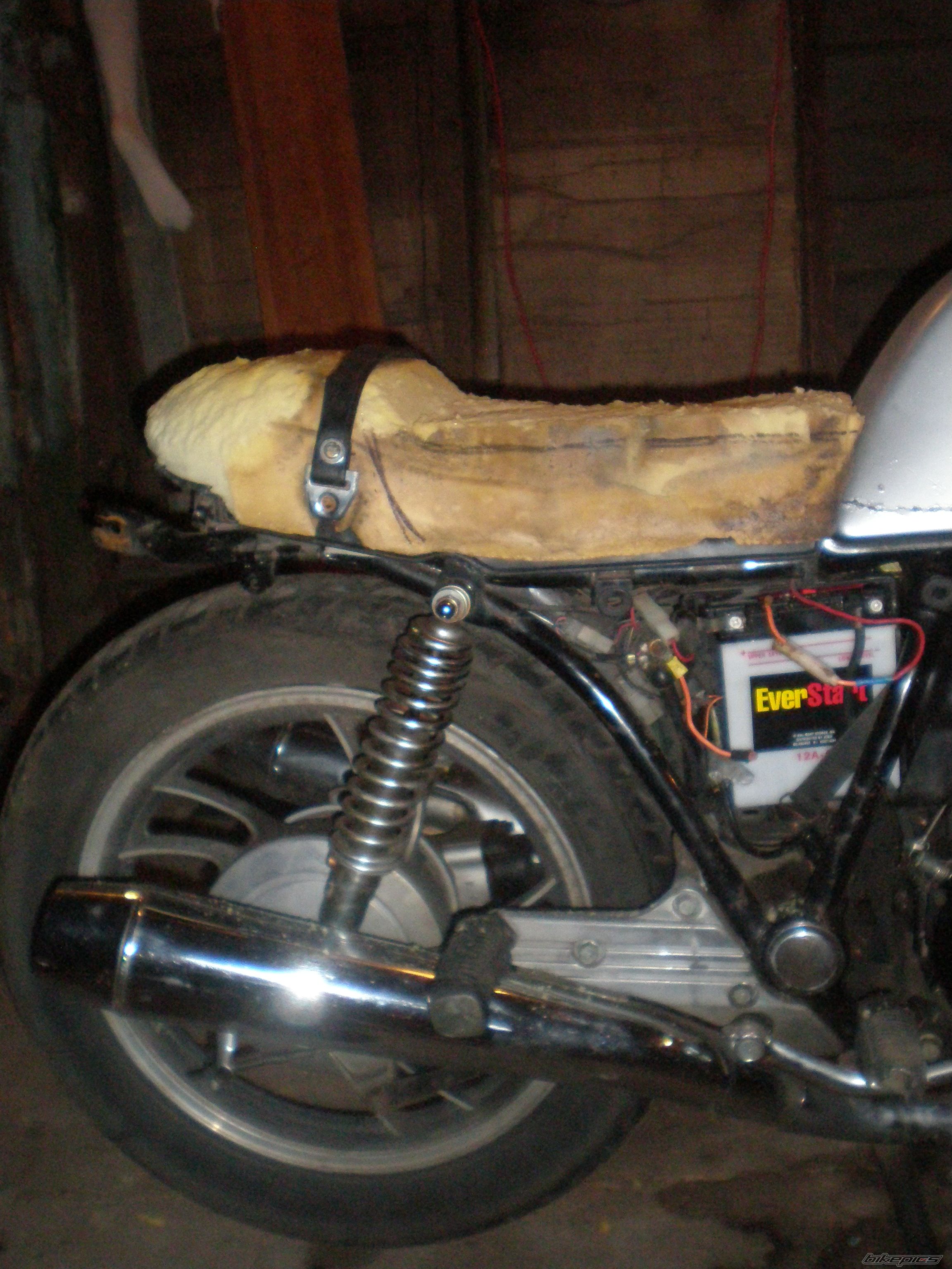 Bike Photo 1391527