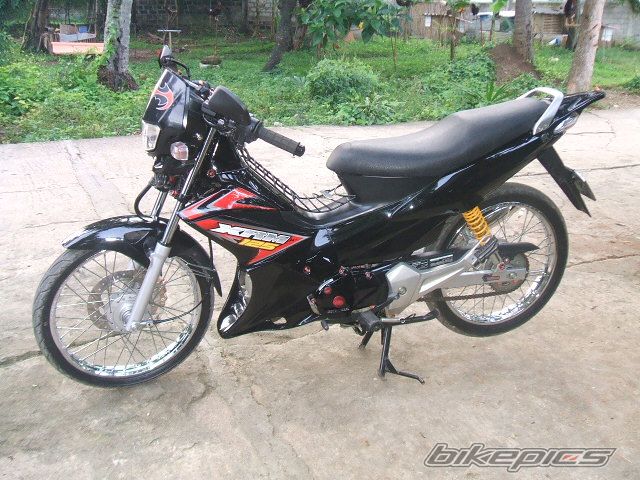 Photo 1391533