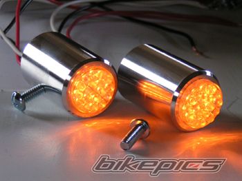 Bike Photo 1391534