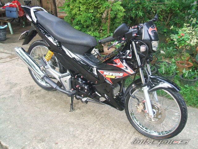 Photo 1391535