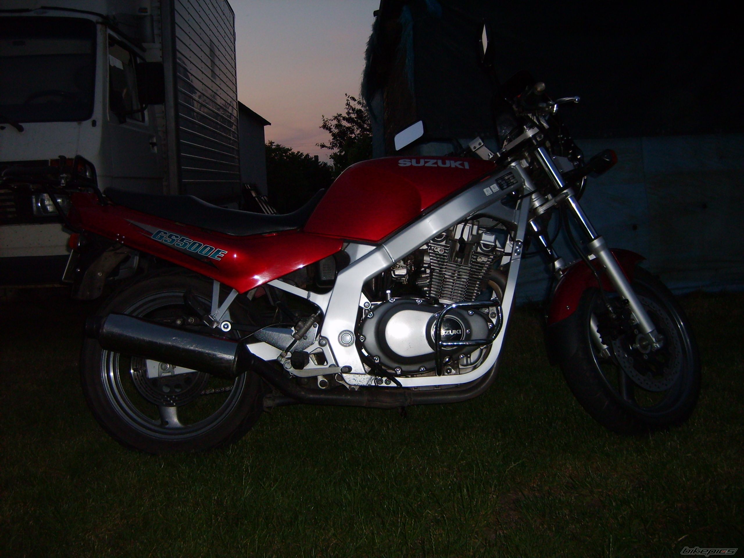 Photo 1391536