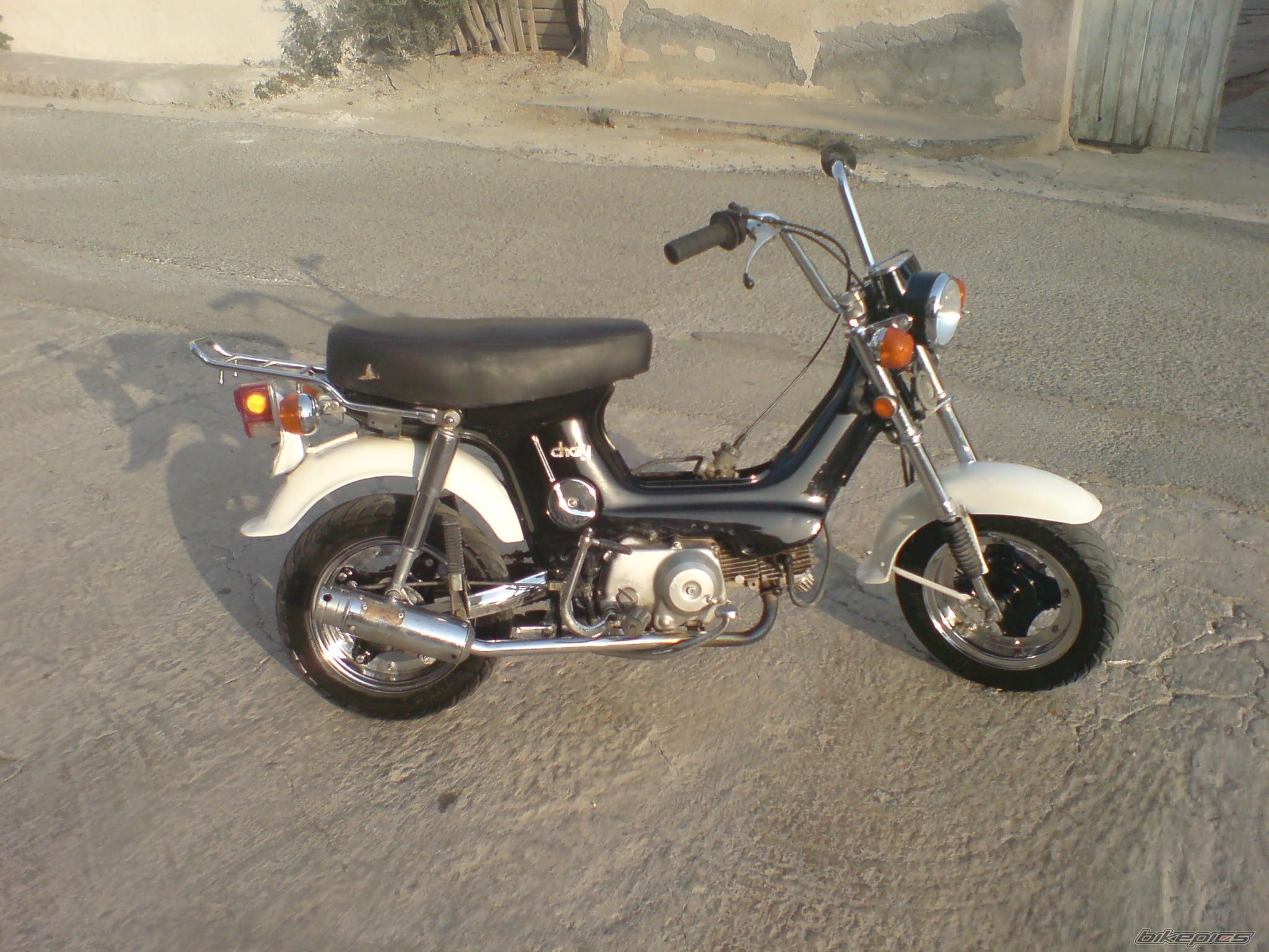 Photo 1391538