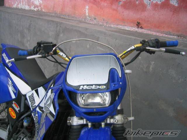 Bike Photo 139154