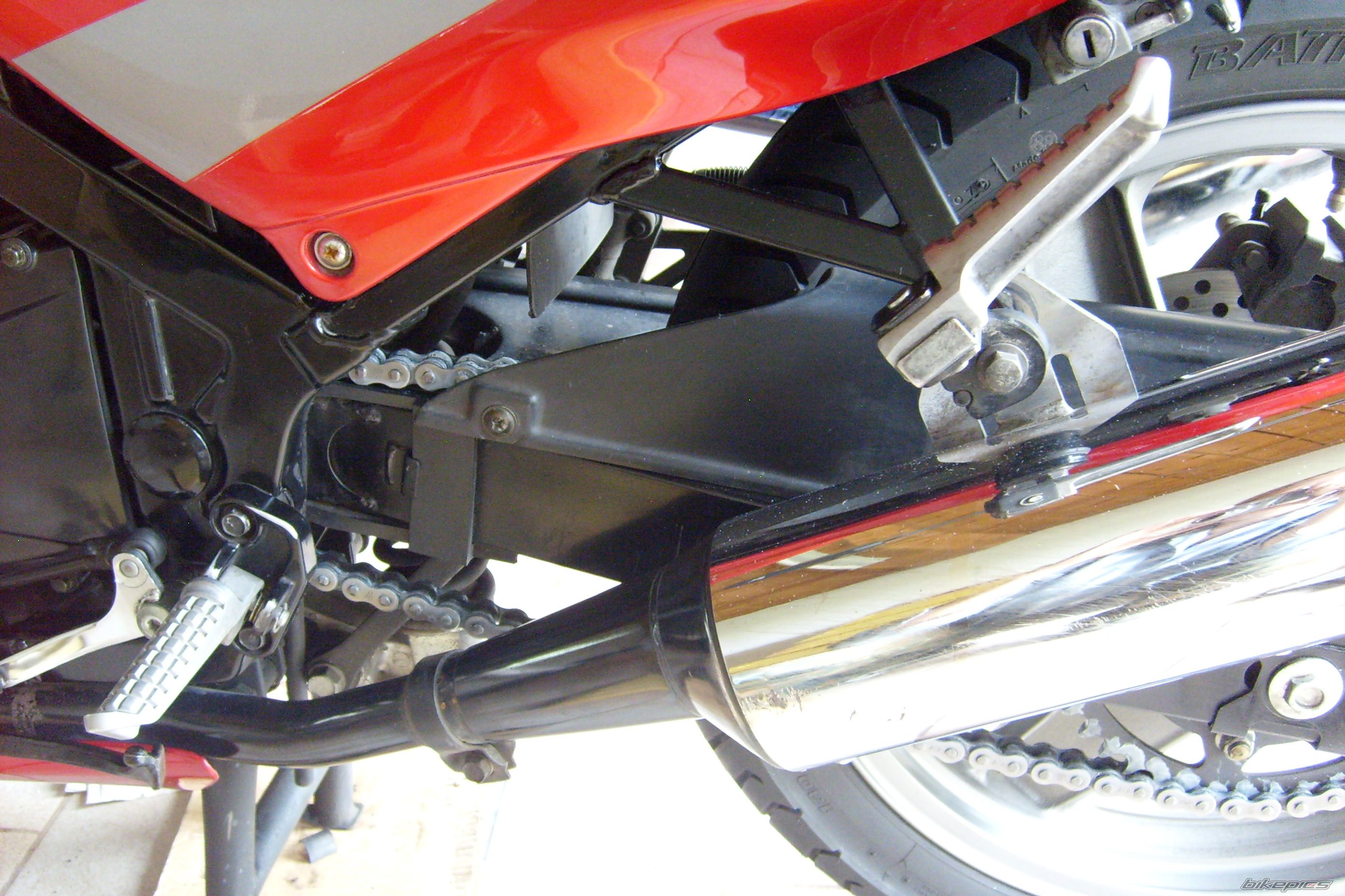 Bike Photo 1391540