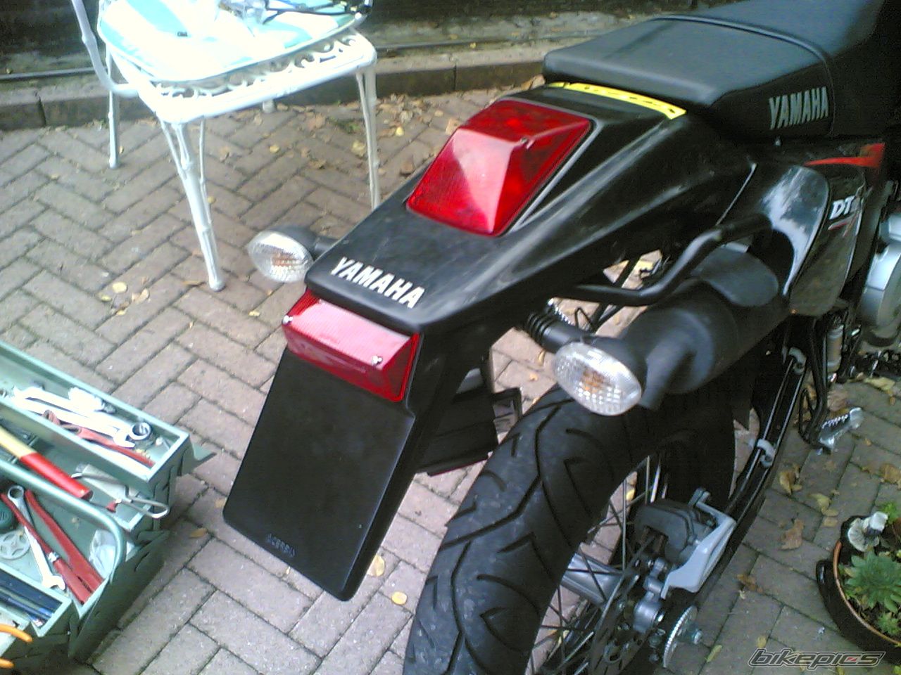 Photo 1391544