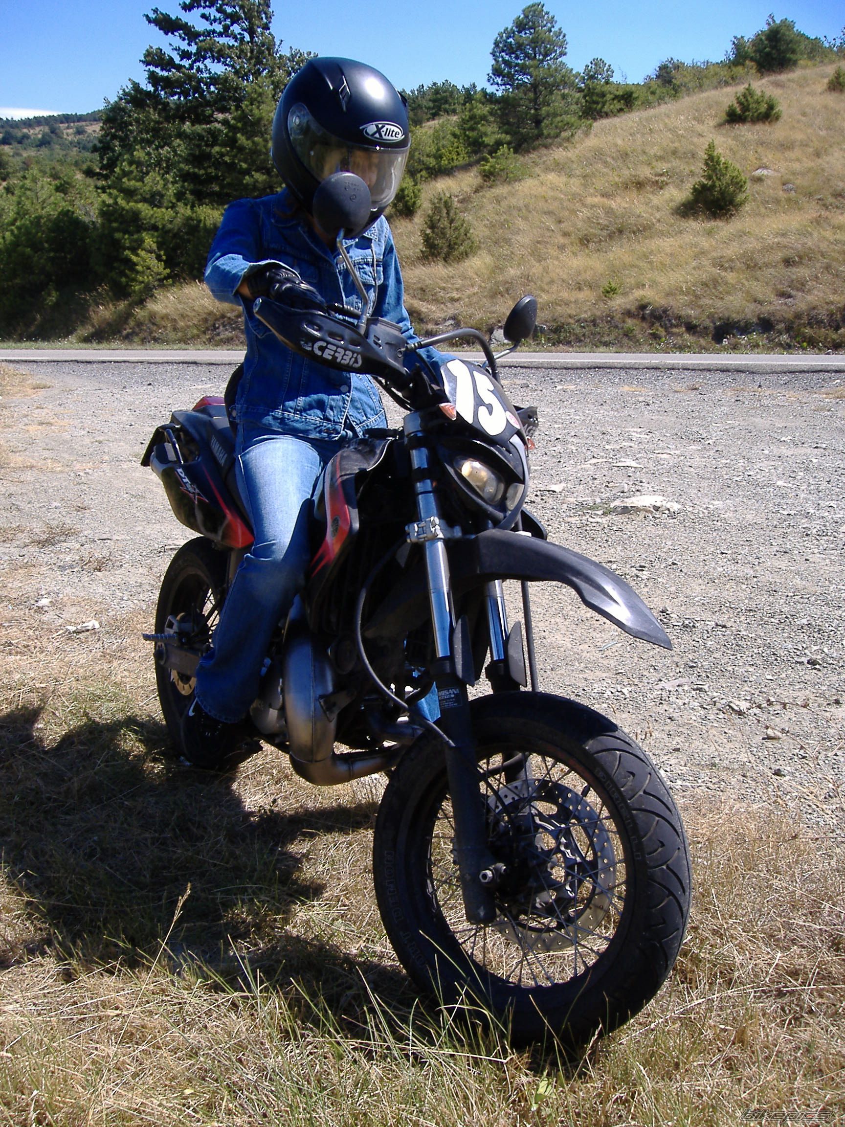 Photo 1391545