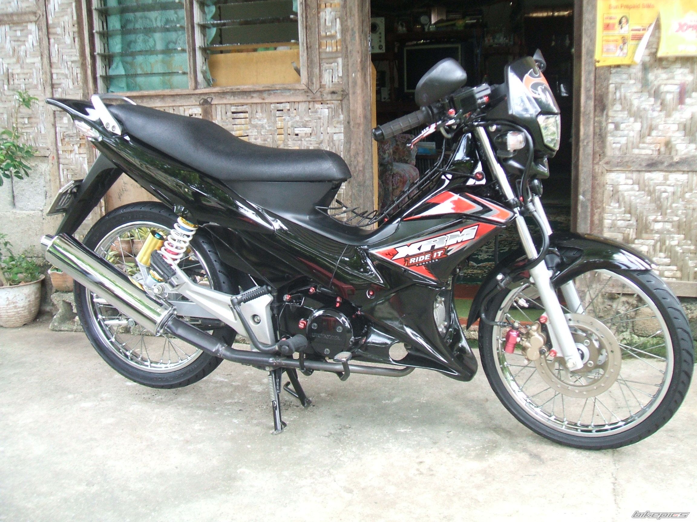 Bike Photo 1391549