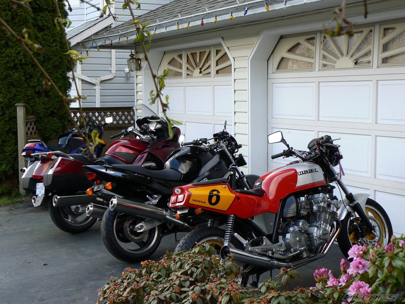 Bike Photo 1391550