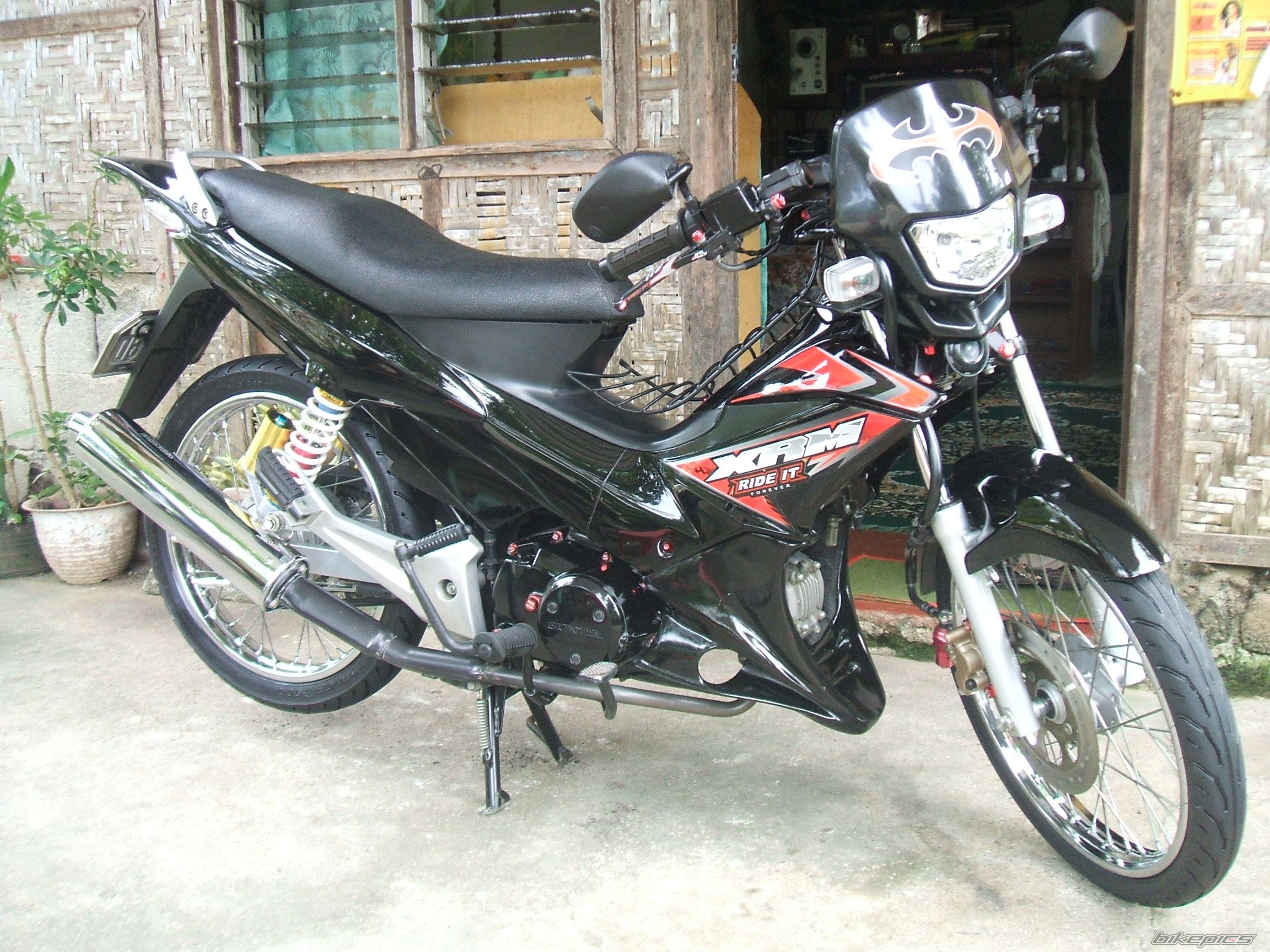 Bike Photo 1391551