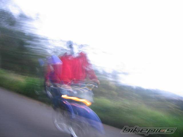 Bike Photo 139156