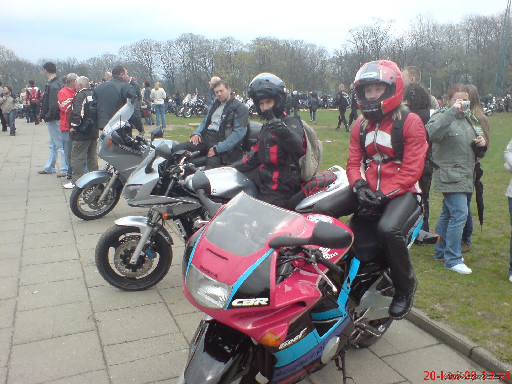Photo 1391564