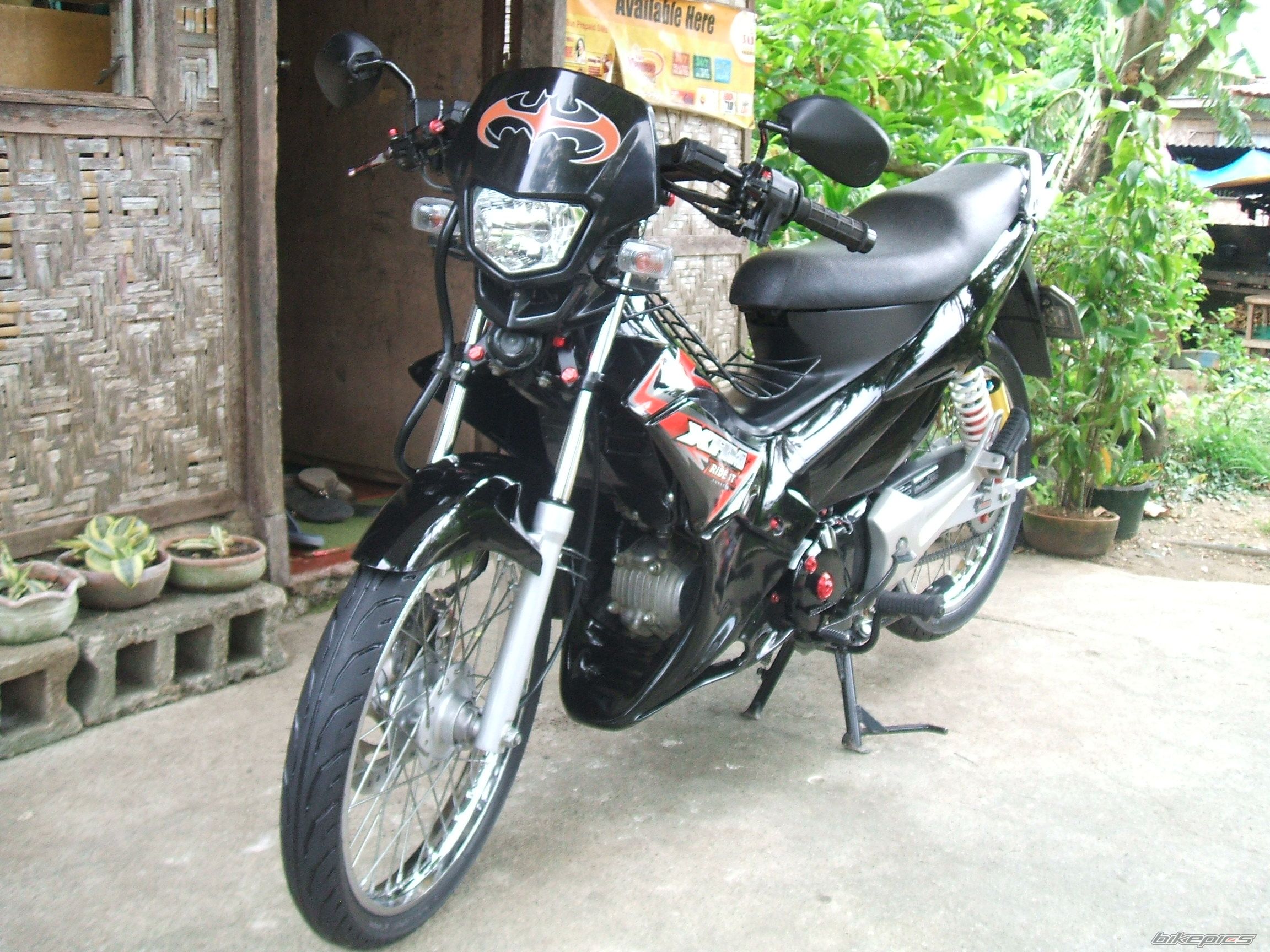 Photo 1391574