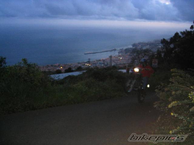 Bike Photo 139158