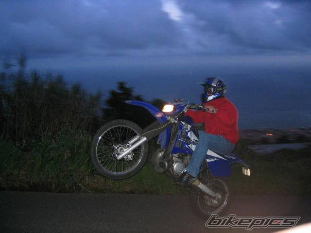 Bike Photo 139159