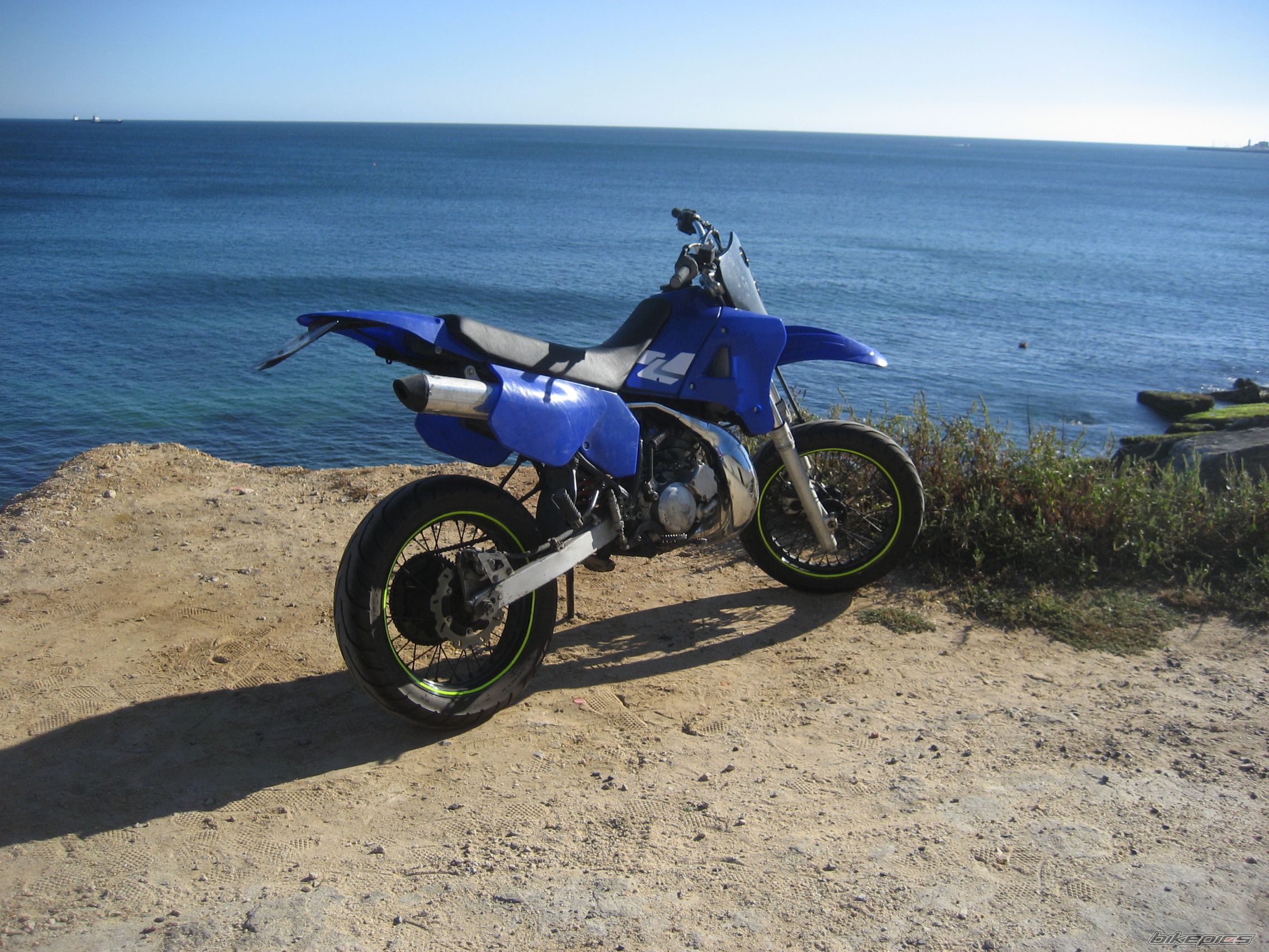 Bike Photo 1391595