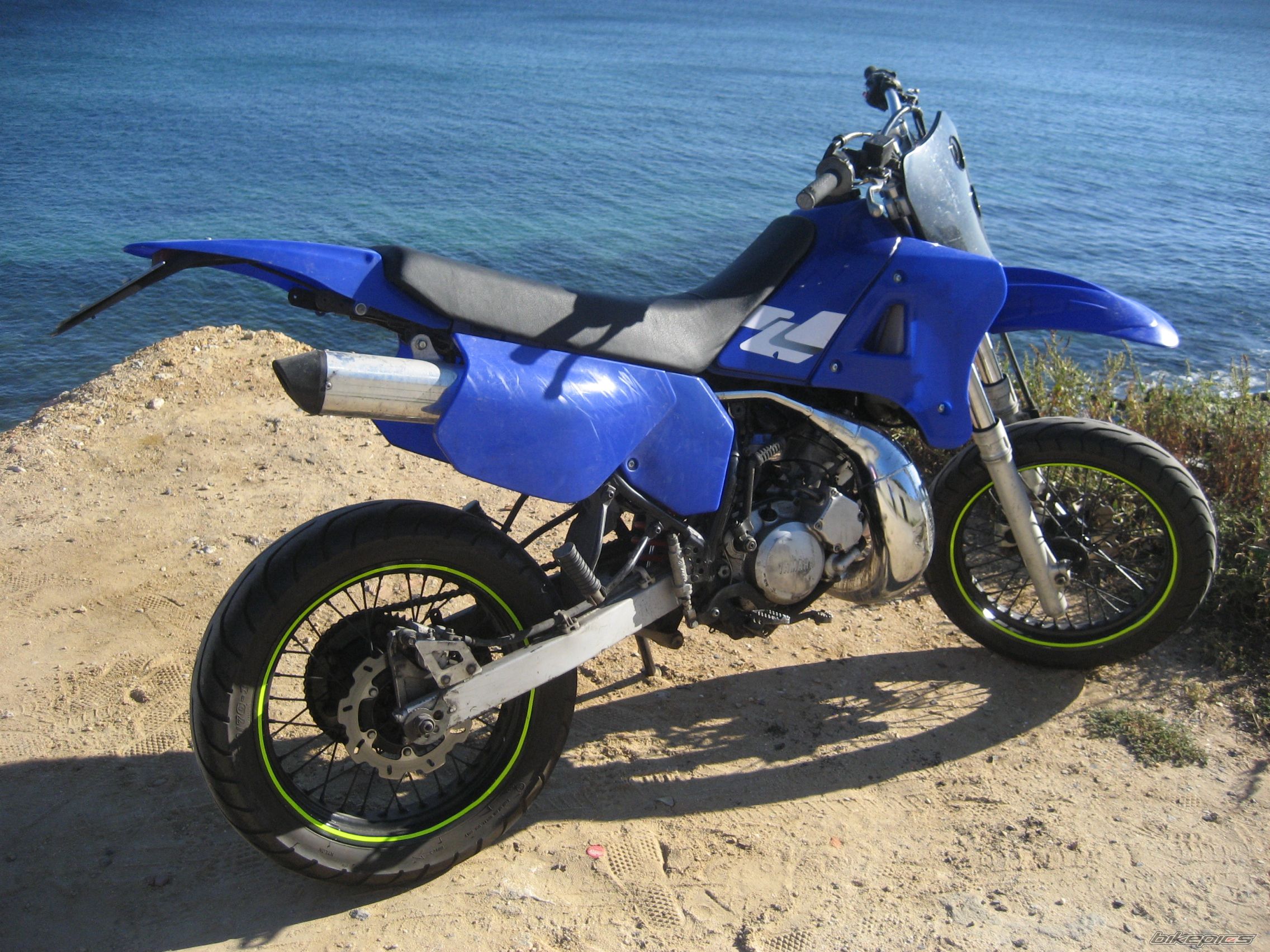 Bike Photo 1391596