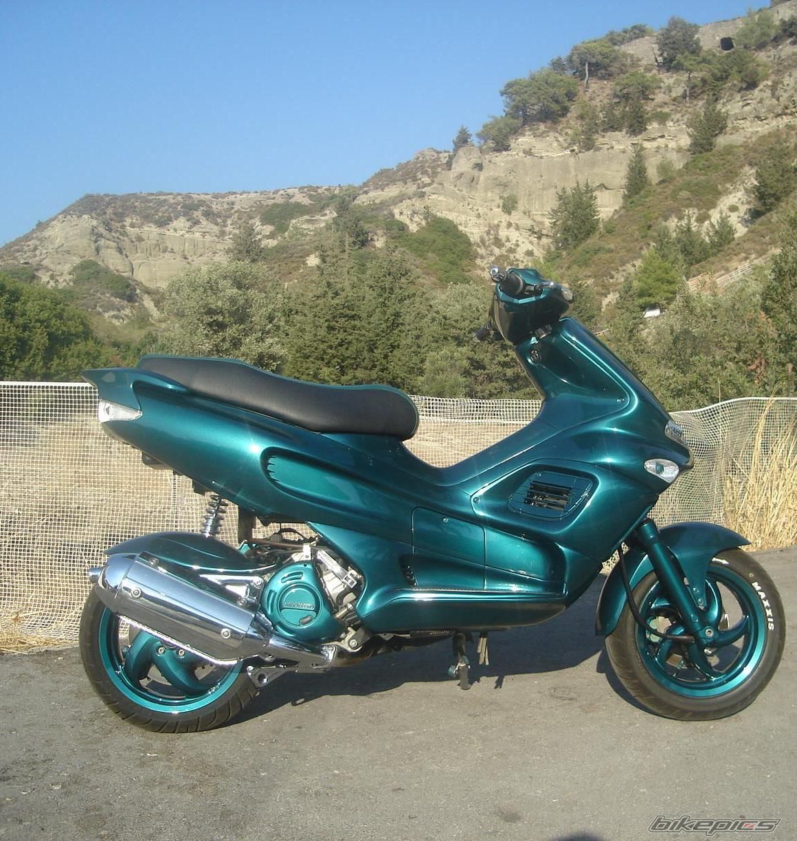 Bike Photo 1391597
