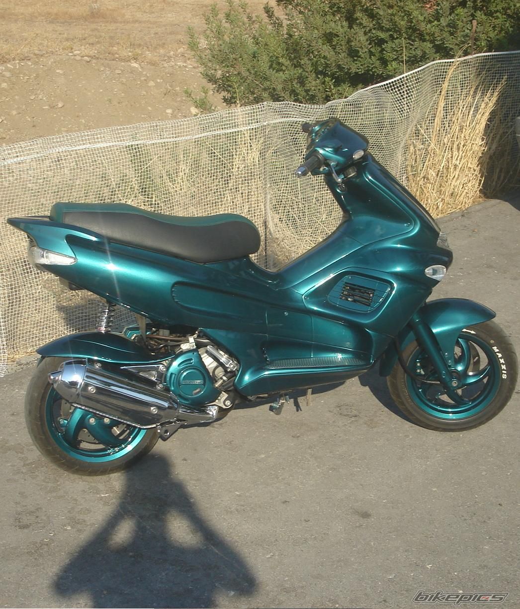 Photo 1391598