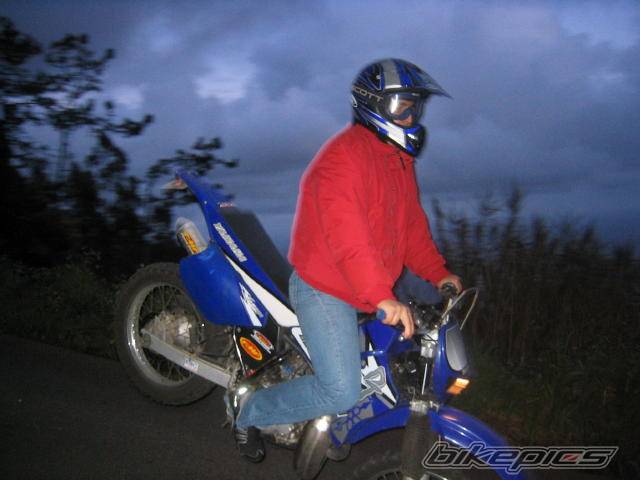 Bike Photo 139160