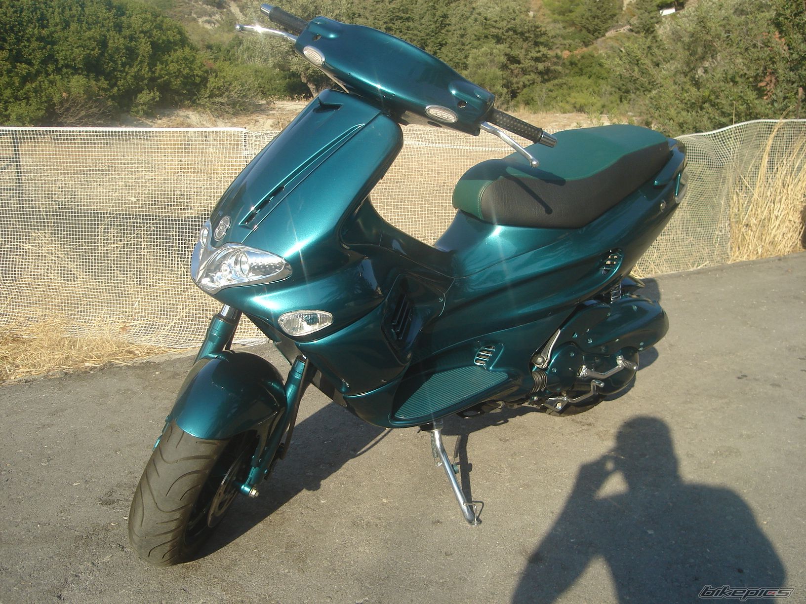 Photo 1391603