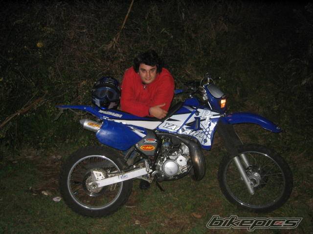 Bike Photo 139162