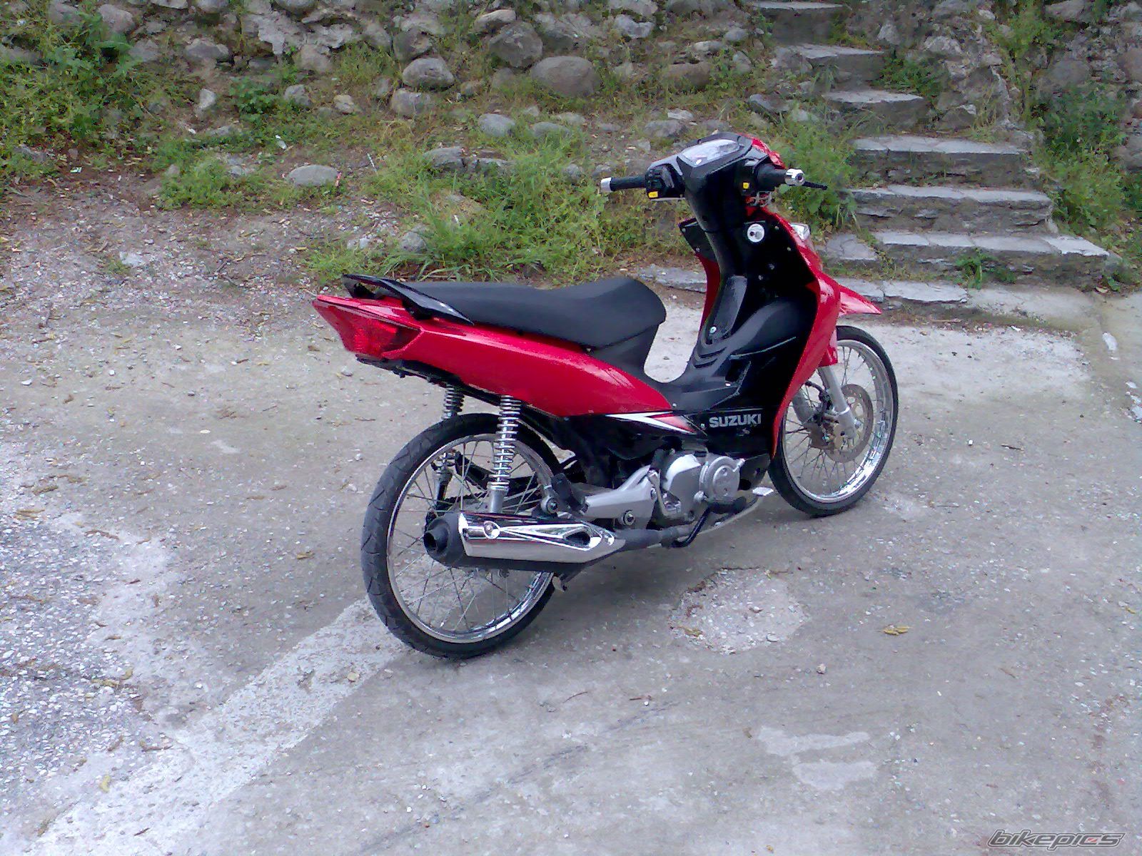 Photo 1391624