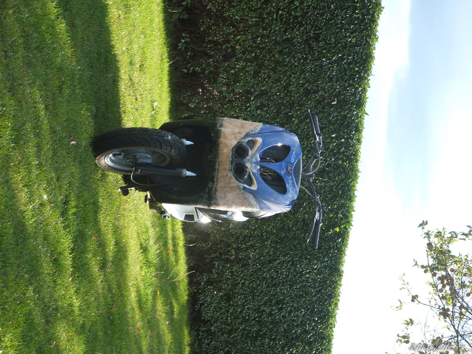 Bike Photo 1391628