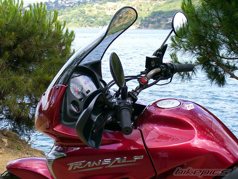Bike Photo 1391629