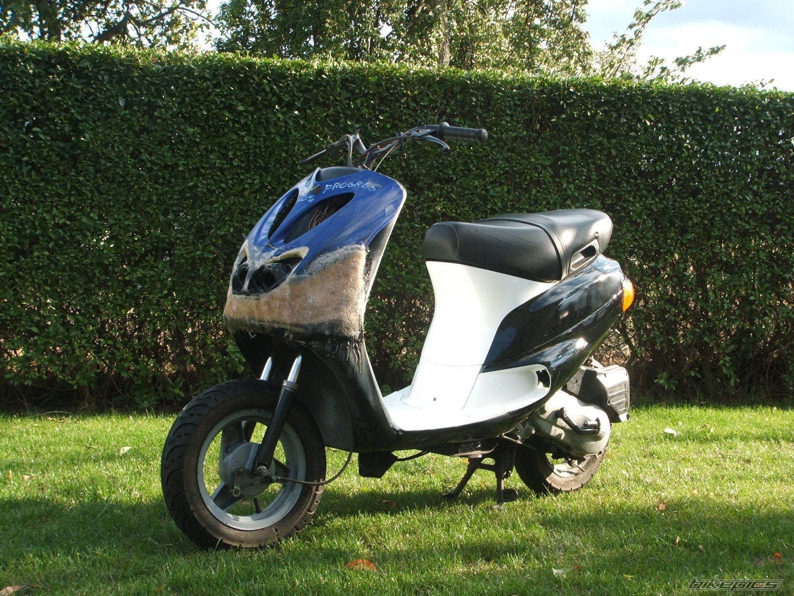 Bike Photo 1391631