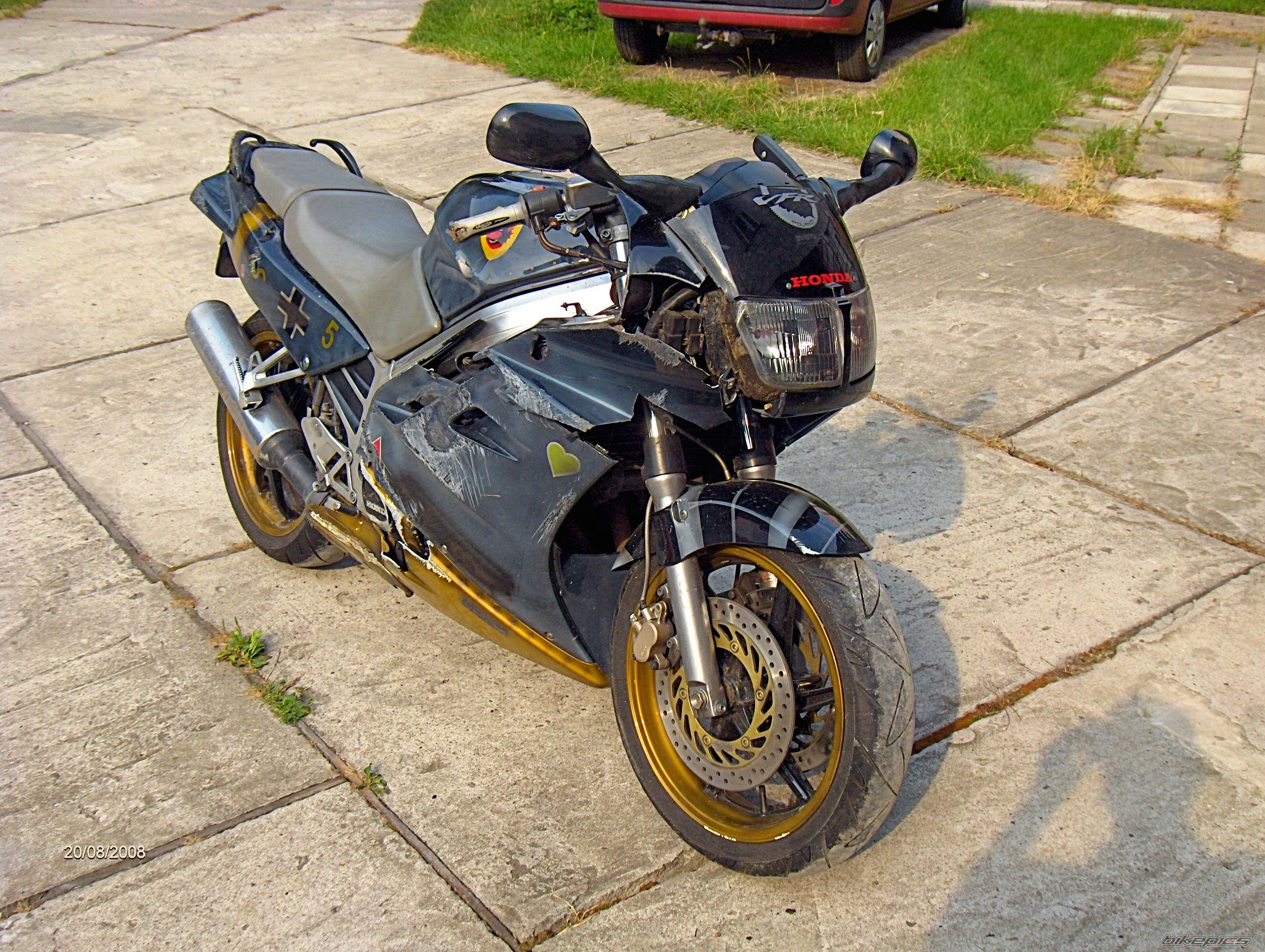 Bike Photo 1391633
