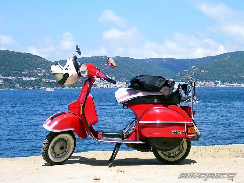 Bike Photo 1391634
