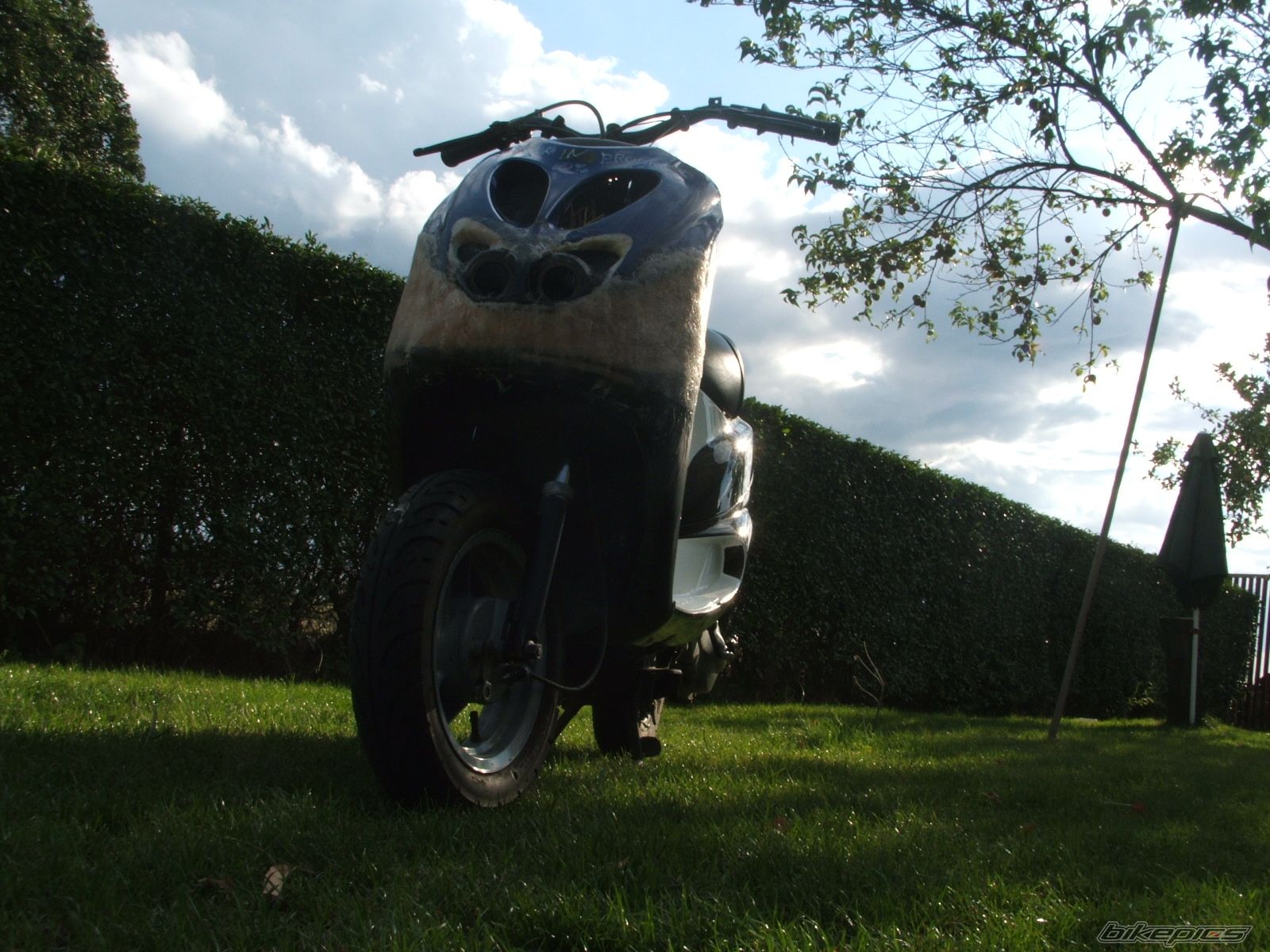 Bike Photo 1391635