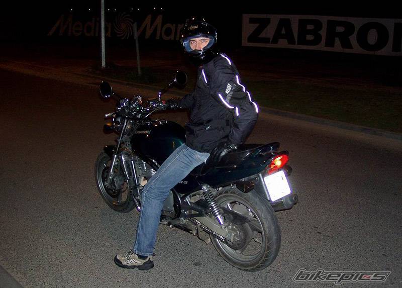 Bike Photo 139164