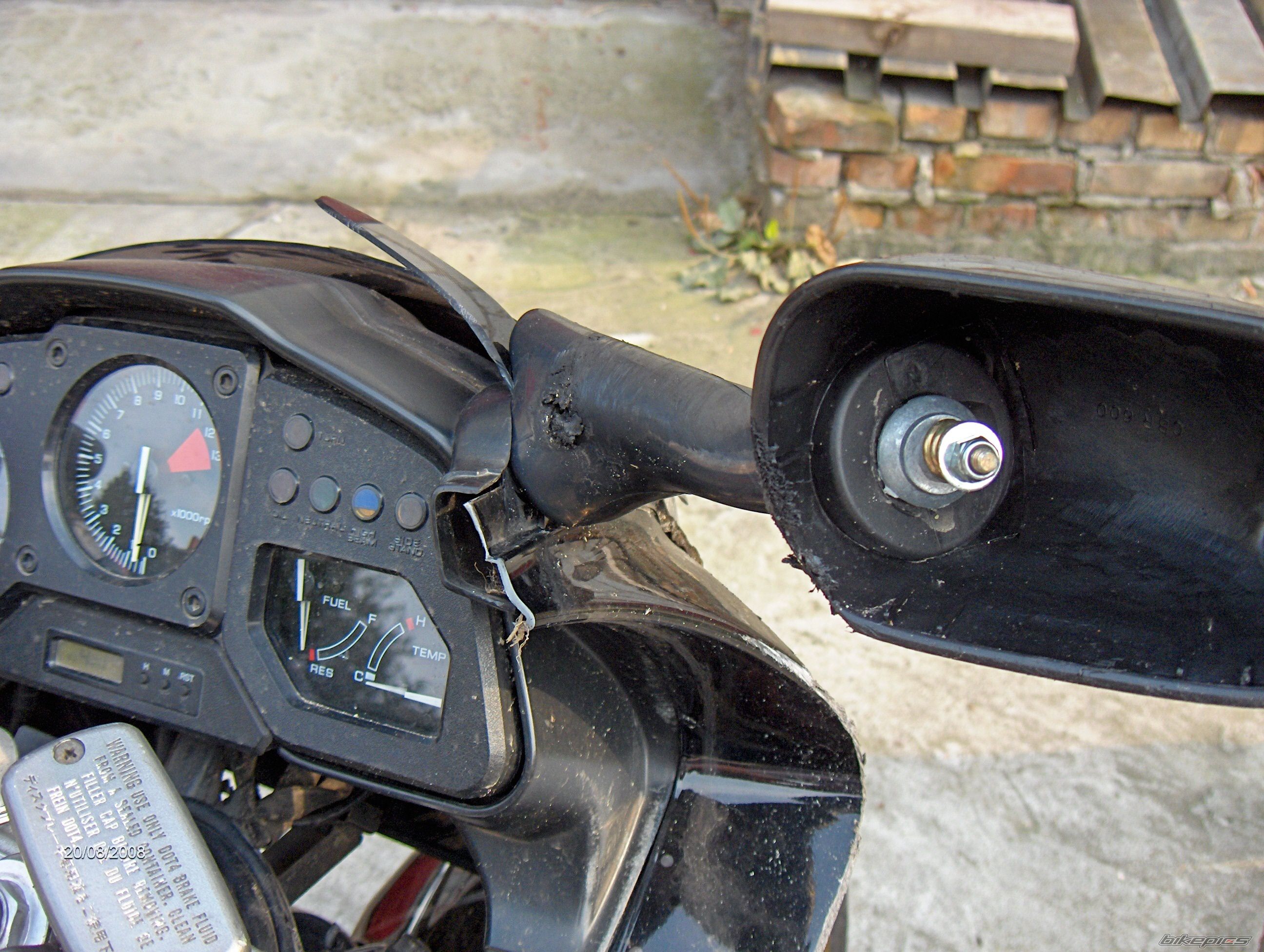 Bike Photo 1391643