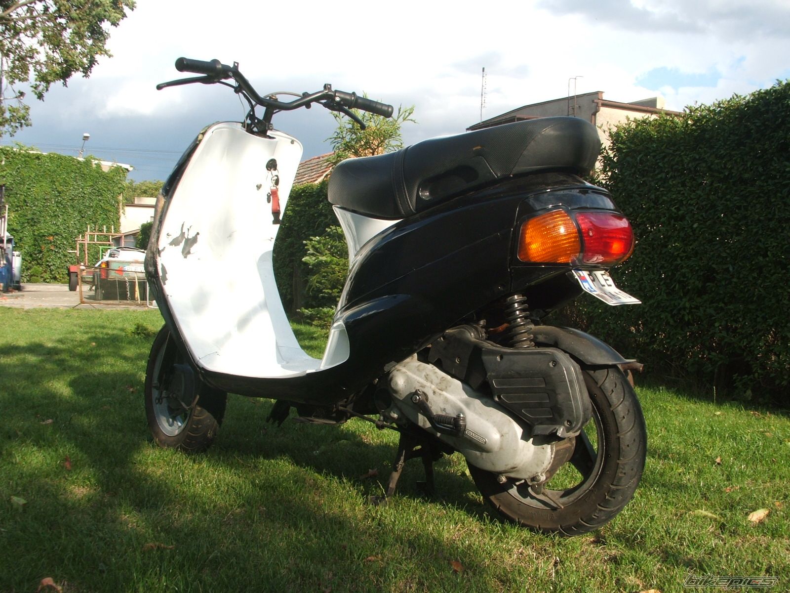 Bike Photo 1391645