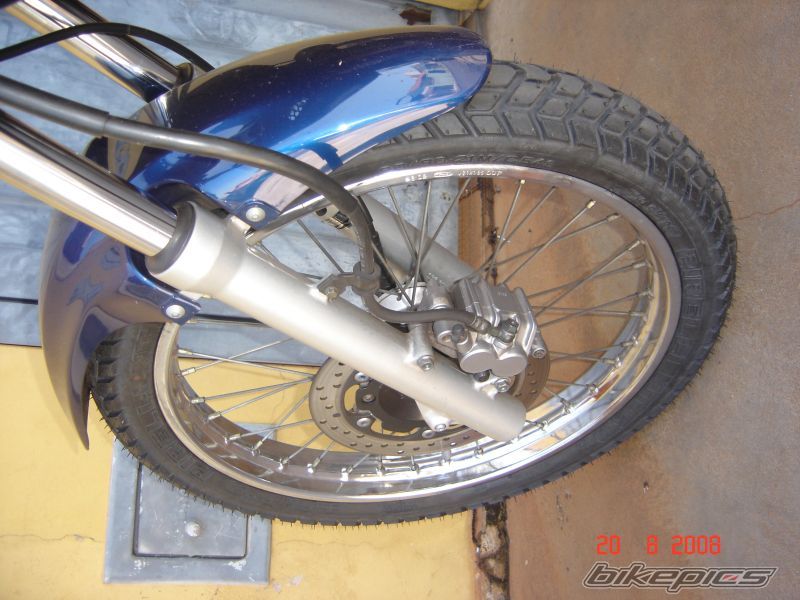 Bike Photo 1391646