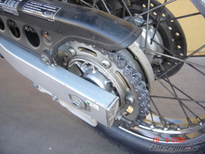Bike Photo 1391648