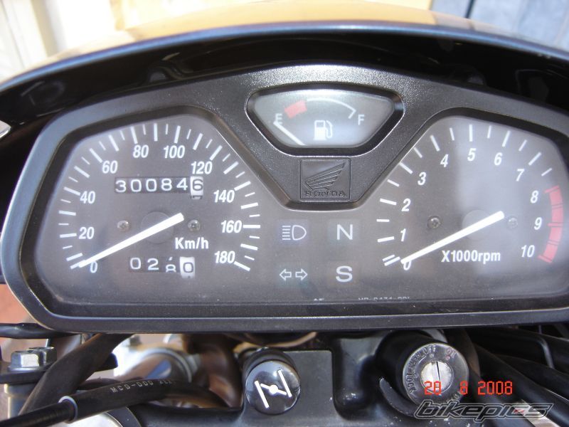 Bike Photo 1391649