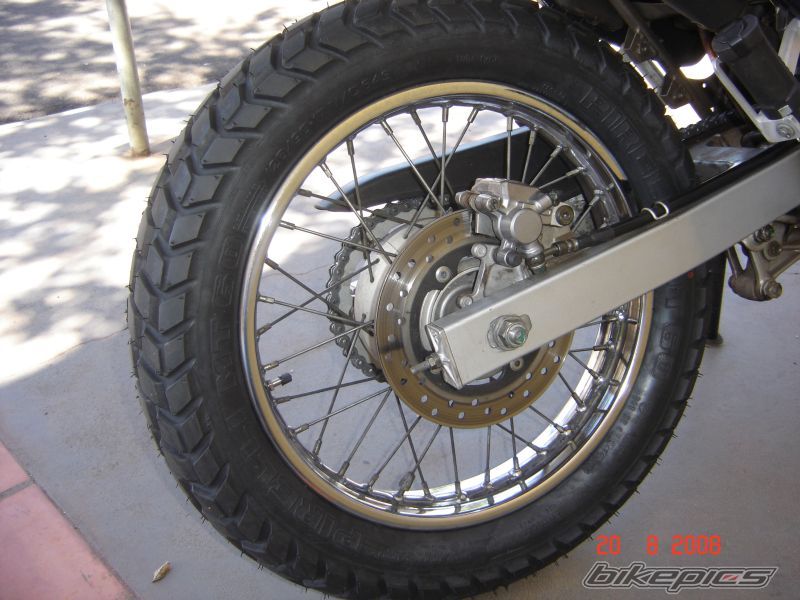 Bike Photo 1391650