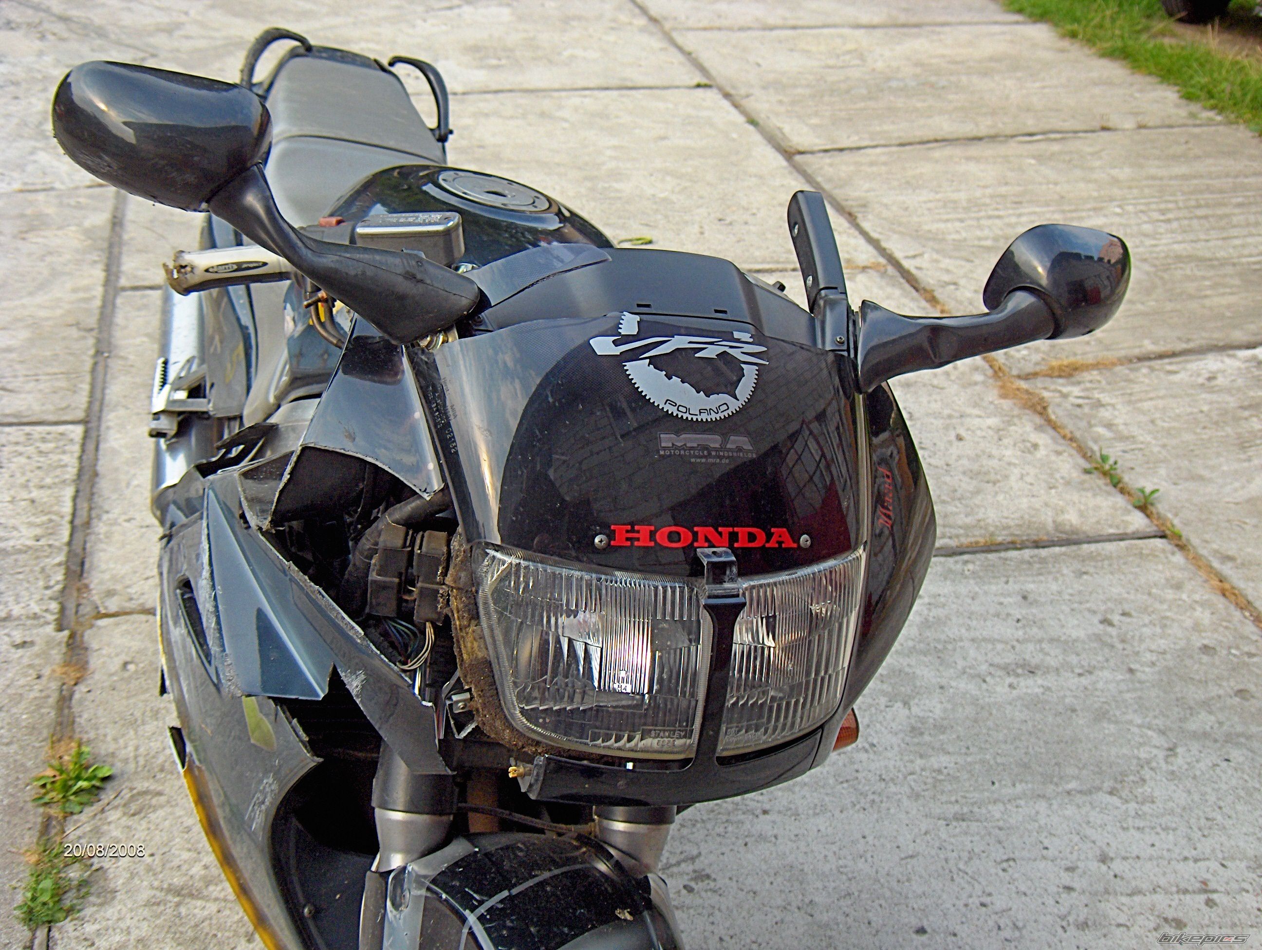 Bike Photo 1391653