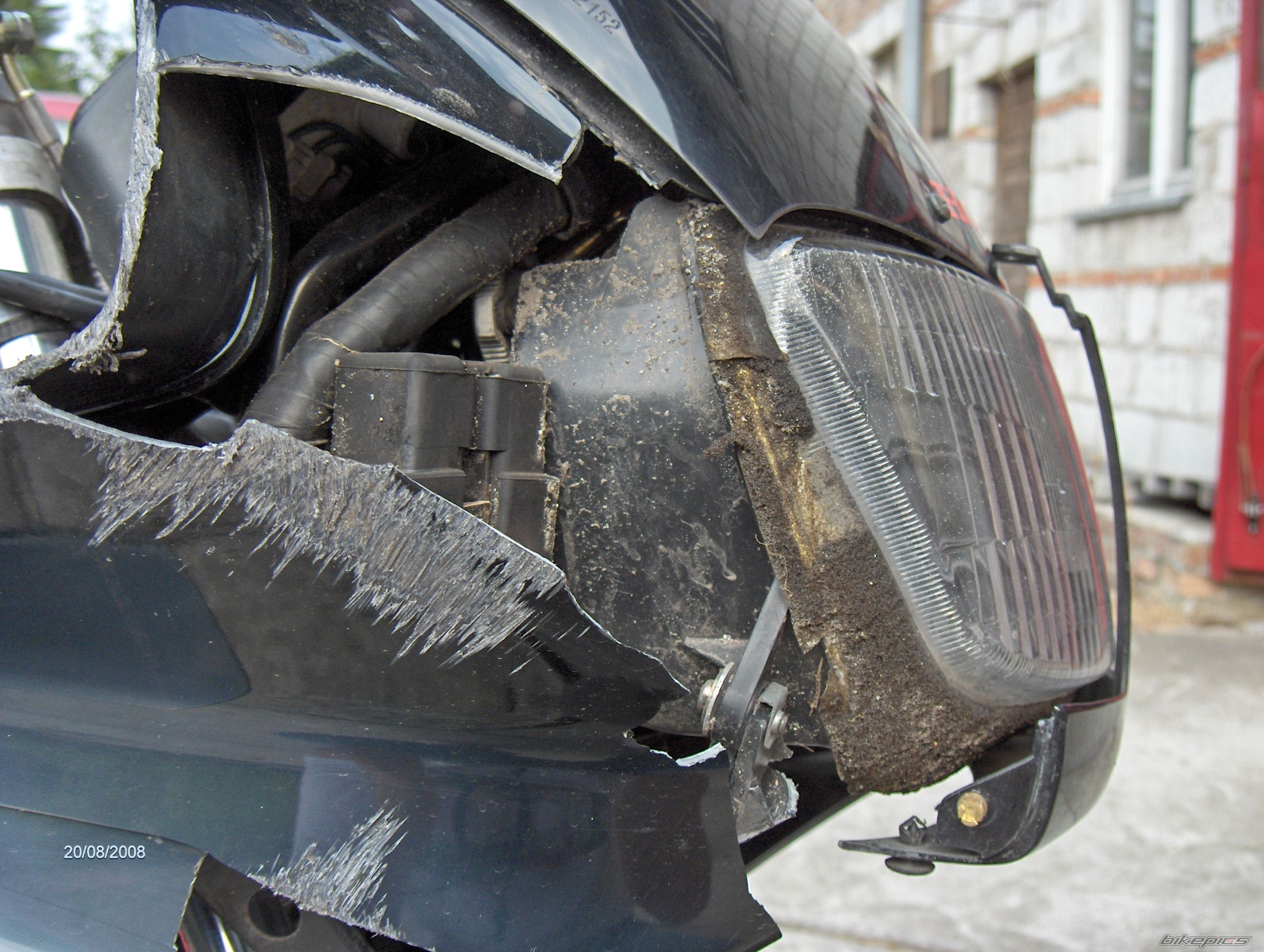 Bike Photo 1391663