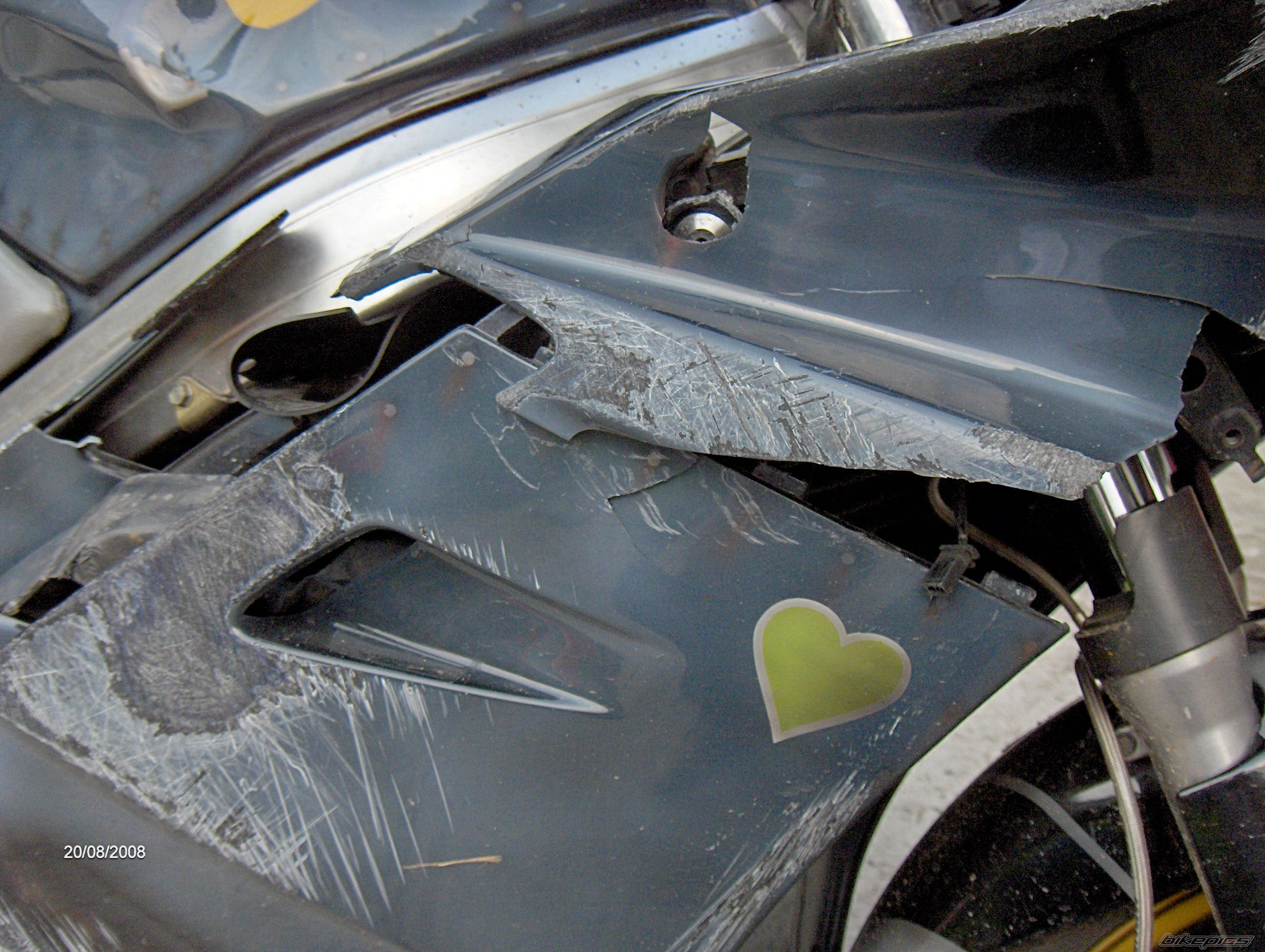 Bike Photo 1391669