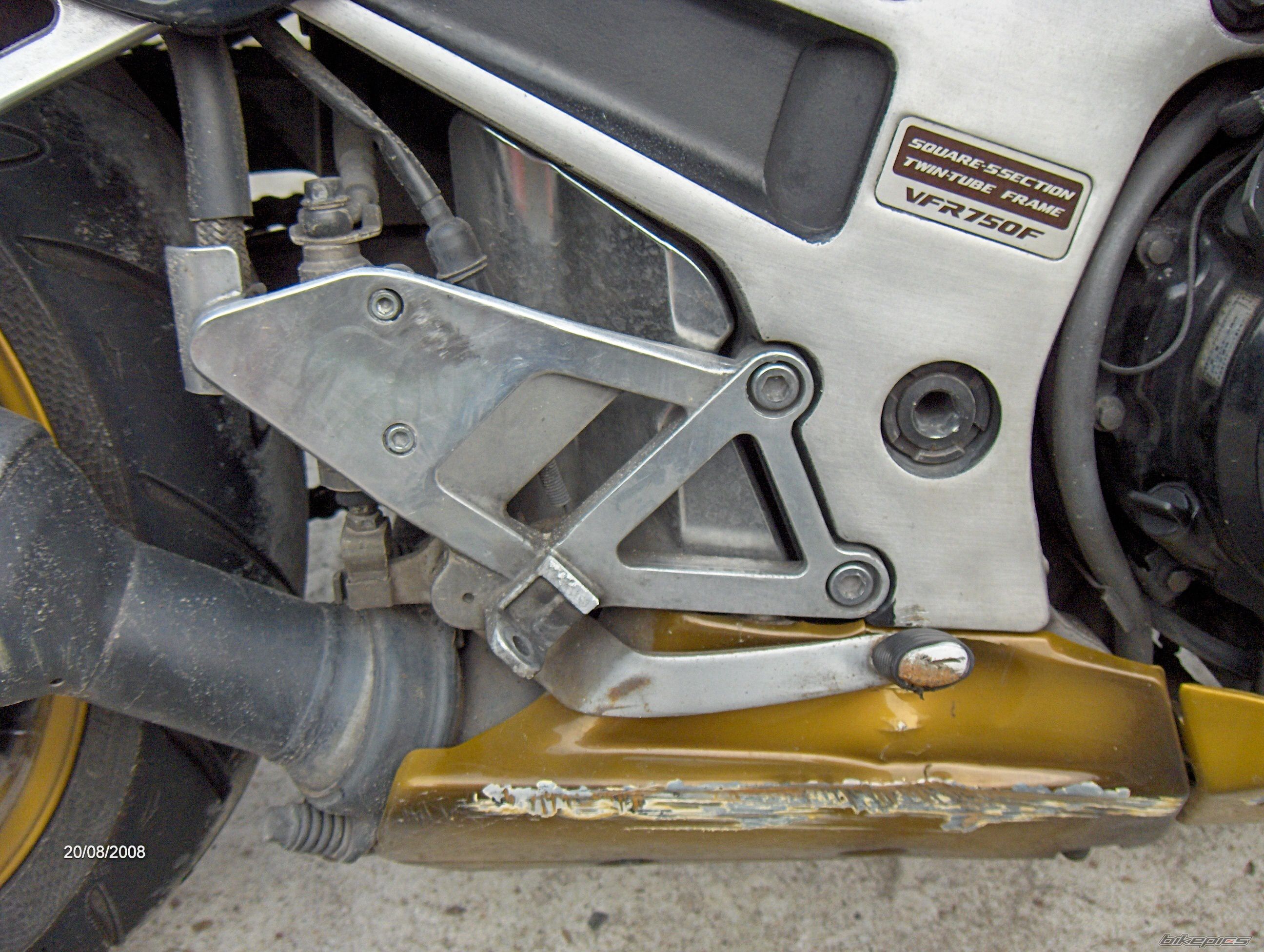 Bike Photo 1391673