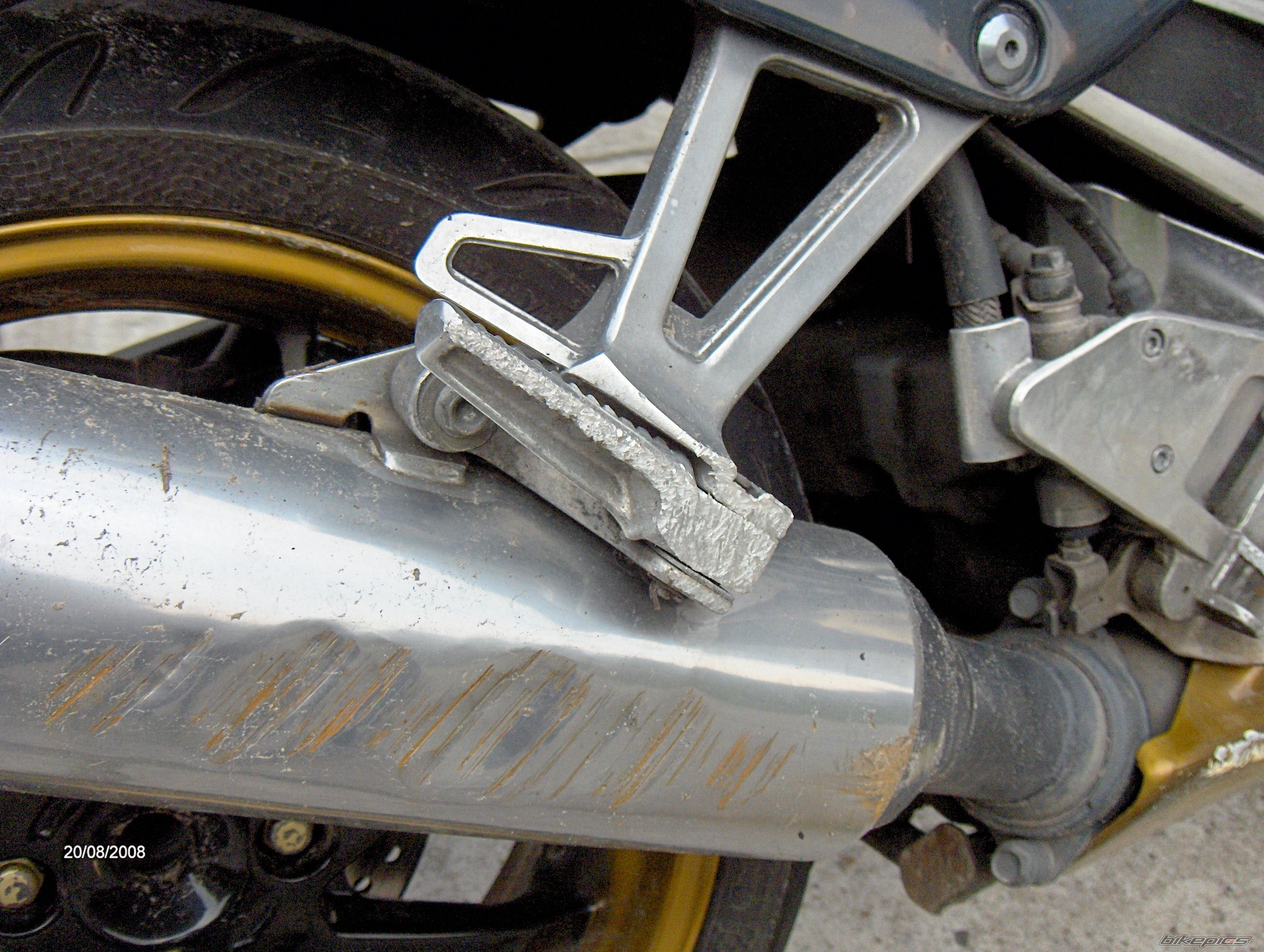 Bike Photo 1391676